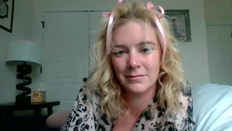 frommarywithlove online show from 09-23-25, 04:21