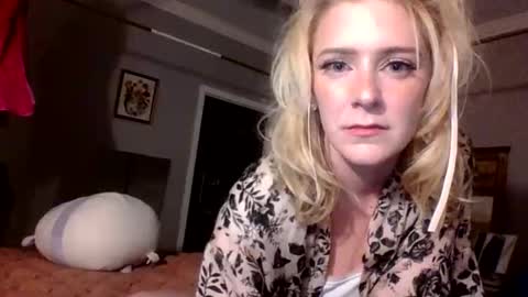 frommarywithlove online show from 10-23-25, 12:43