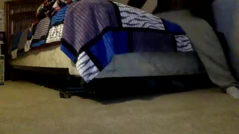 fromthabac online show from 09-09-25, 01:27