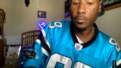 fromthabac online show from 09-14-25, 10:53