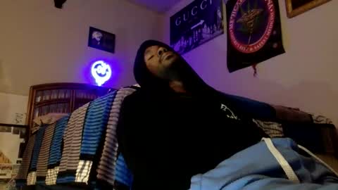 fromthabac online show from 09-26-25, 01:53