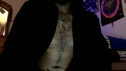 fromthabac online show from 10-09-25, 02:42