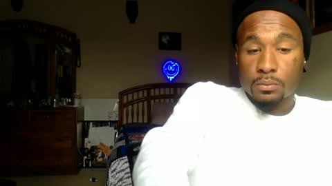 fromthabac online show from 11-28-25, 04:53