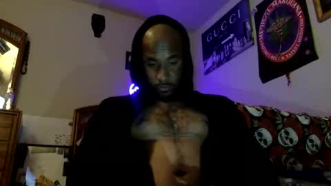 fromthabac online show from 12-02-25, 02:39