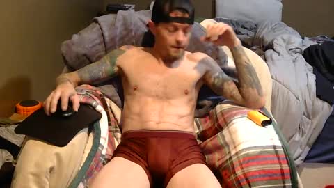 Snapshot of froski666 chatting on 01-01-25, 11:18 froski666 online show from 01-01-25, 11:18