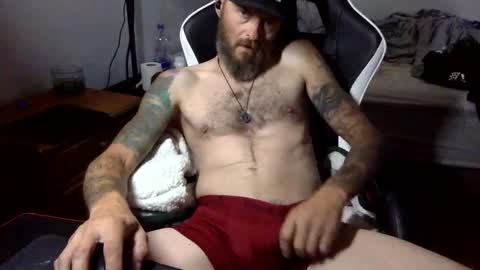 Snapshot of froski666 chatting on 09-08-25, 10:31 froski666 online show from 09-08-25, 10:31