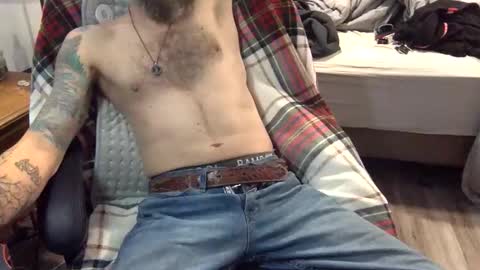 froski666 online show from 11-09-25, 08:29