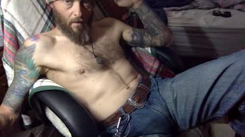 froski666 online show from 11-29-25, 05:49