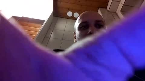 Snapshot of frost3us519185 chatting on 02-25-25, 07:25 frost3us519185 online show from 02-25-25, 07:25