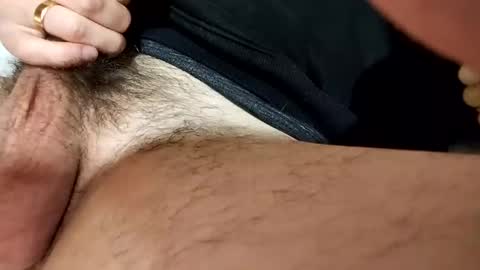 Snapshot of frost3us519185 chatting on 03-02-25, 08:07 frost3us519185 online show from 03-02-25, 08:07