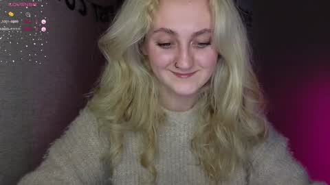 ANA online show from 12-06-24, 09:21