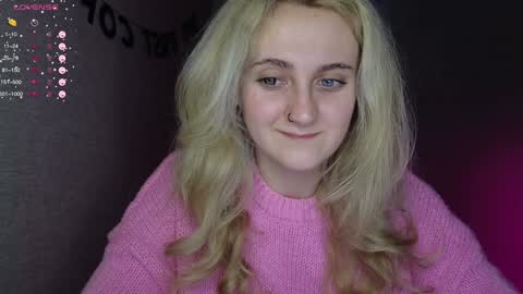 ANA online show from 12-07-24, 11:40