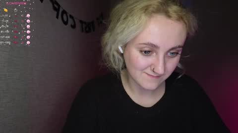 ANA online show from 12-07-24, 07:10