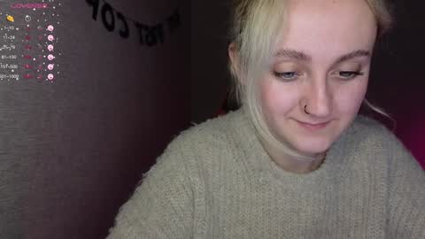 ANA online show from 12-08-24, 10:52