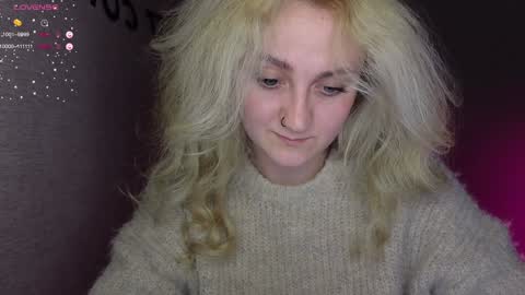 ANA online show from 12-09-24, 09:28