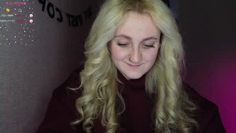 ANA online show from 12-09-24, 12:51