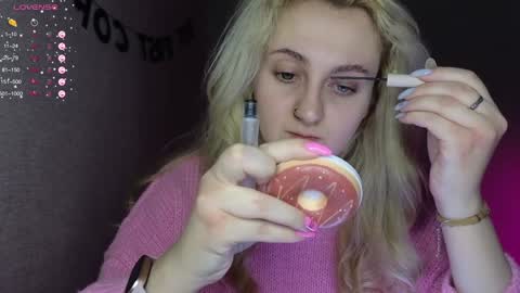 ANA online show from 12-11-24, 06:58