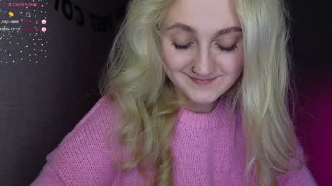 ANA online show from 12-12-24, 11:07