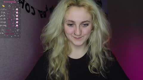 ANA online show from 12-16-24, 06:43