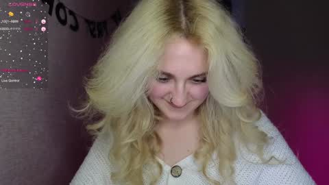 ANA online show from 12-18-24, 06:25