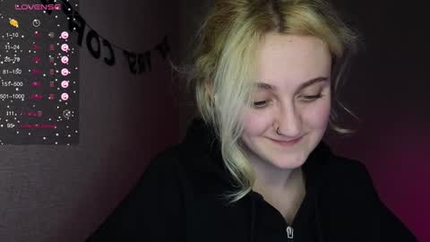 ANA online show from 12-19-24, 11:50