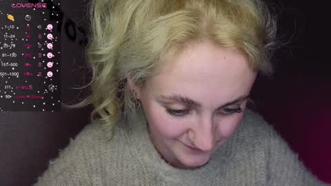 ANA online show from 12-20-24, 10:11