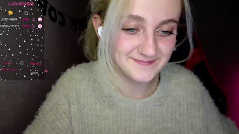 ANA online show from 12-22-24, 09:53