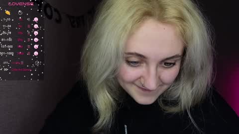 ANA online show from 12-26-24, 07:35