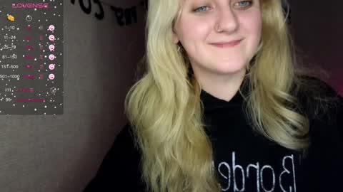 ANA online show from 12-27-24, 10:05