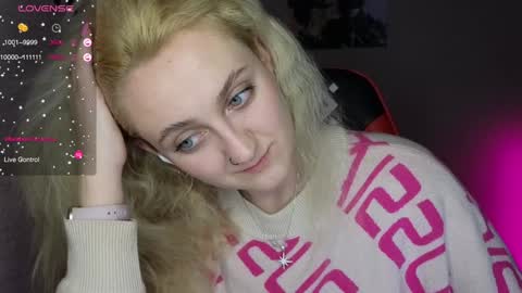 ANA online show from 12-28-24, 05:57