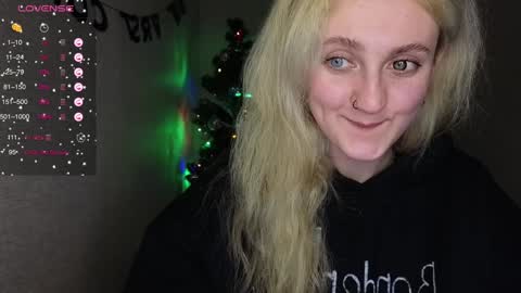 ANA online show from 12-30-24, 11:49