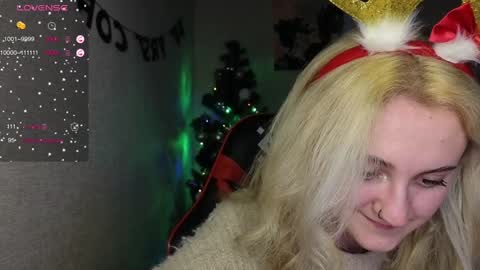 ANA online show from 01-01-25, 12:32