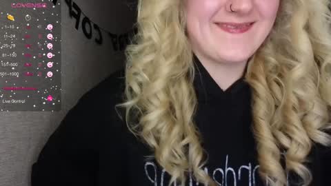 ANA online show from 01-02-25, 09:39