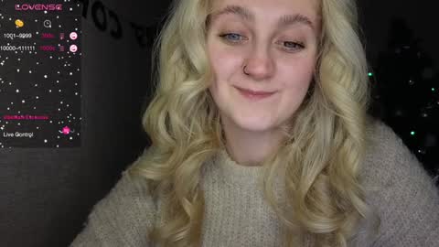 ANA online show from 01-05-25, 11:01