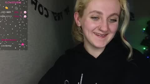 ANA online show from 01-06-25, 07:56