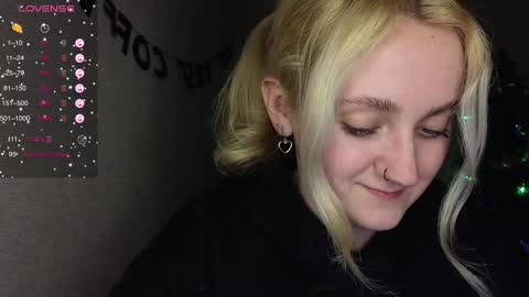 ANA online show from 01-07-25, 07:38