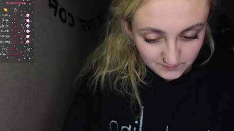 ANA online show from 01-09-25, 09:37