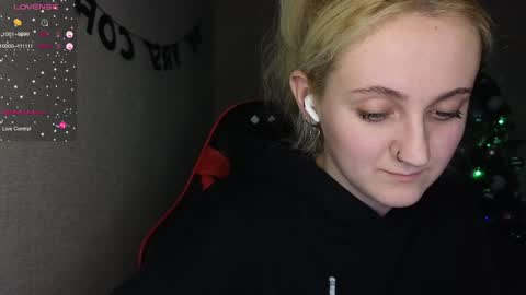 ANA online show from 01-10-25, 10:57