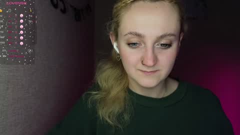 ANA online show from 01-24-25, 03:43