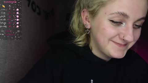 ANA online show from 01-24-25, 10:51