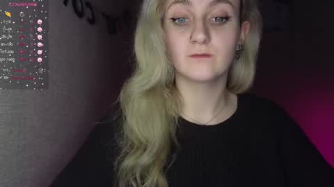 ANA online show from 01-26-25, 07:31