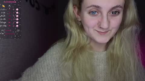 ANA online show from 02-05-25, 11:34