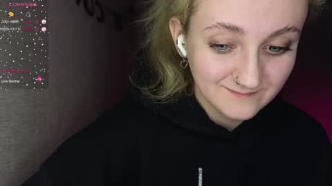 ANA online show from 02-09-25, 06:11