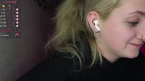 ANA online show from 02-09-25, 10:09