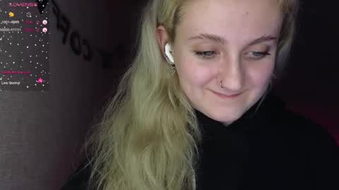 ANA online show from 02-09-25, 04:29