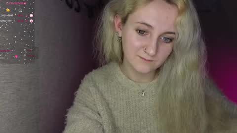 ANA online show from 02-11-25, 11:32