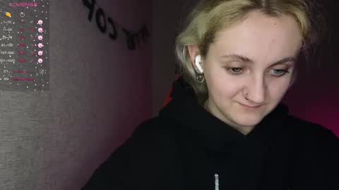 ANA online show from 02-13-25, 11:39