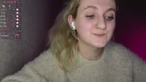 ANA online show from 02-15-25, 08:22