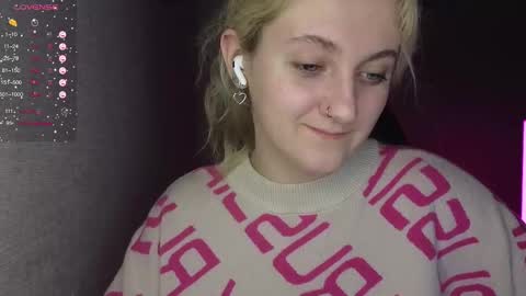 ANA online show from 02-22-25, 11:13