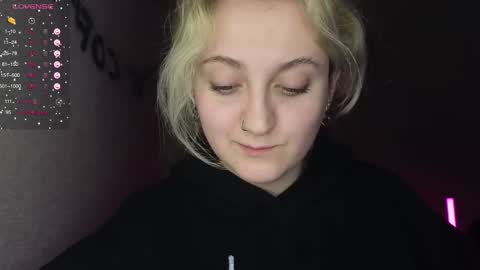 ANA online show from 02-22-25, 10:52